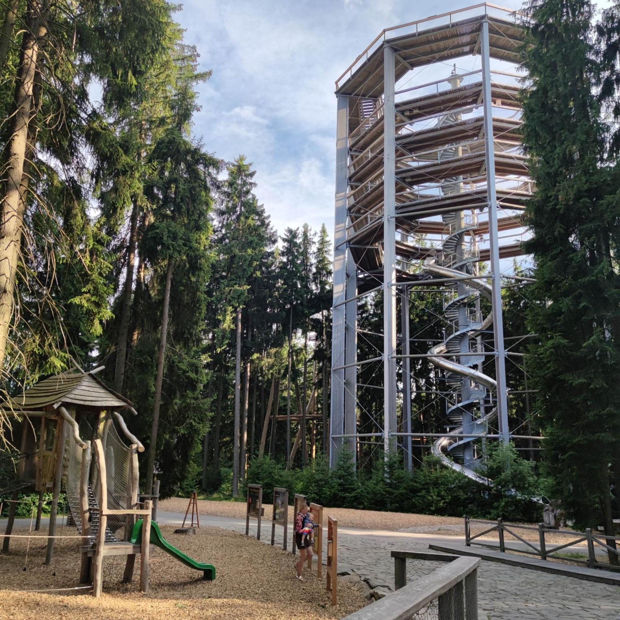 U Machacku - Lipno Daire Lipno nad Vltavou Dış mekan fotoğraf